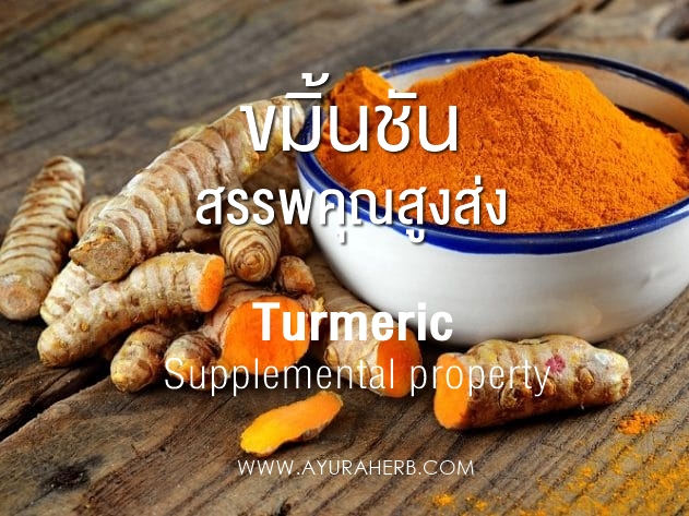 Images/Blog/hkICLVgd-Turmeric with text.jpg